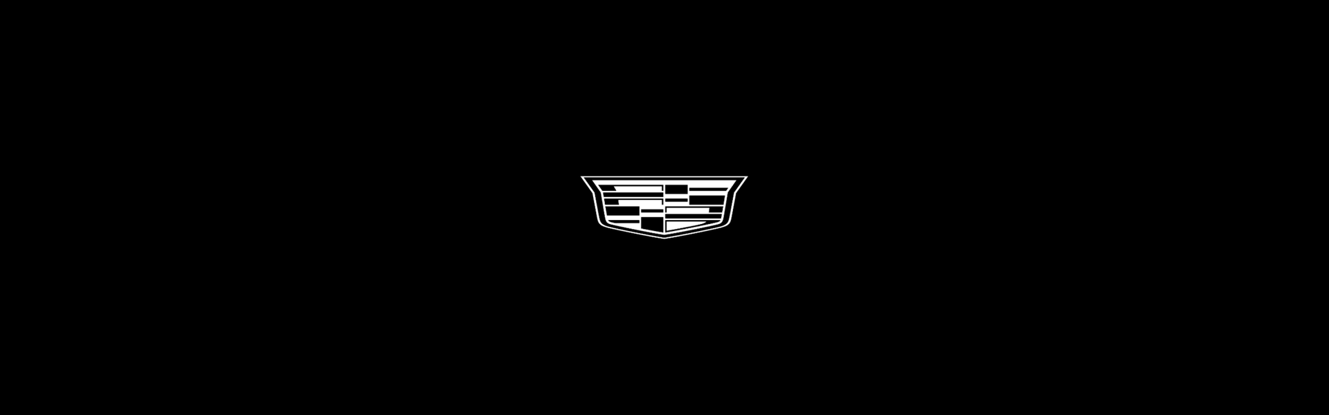 Select Cadillac Certified Pre-Owned LYRIQ and OPTIQ Models. 4.9% APR for 60 Months.